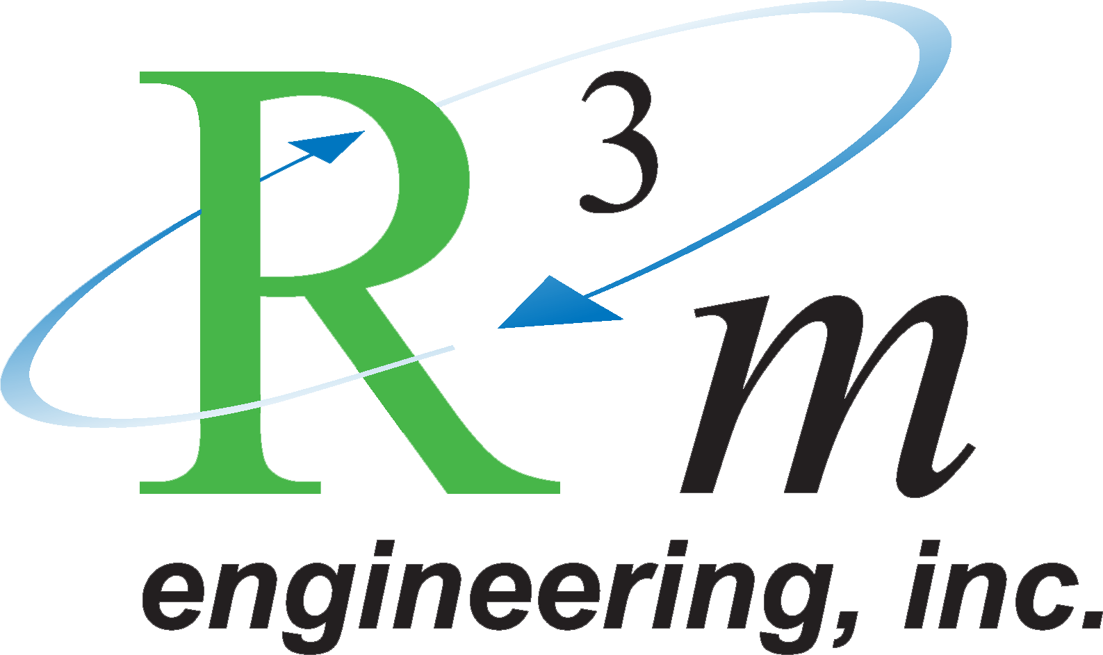 R3M Engineering, inc.